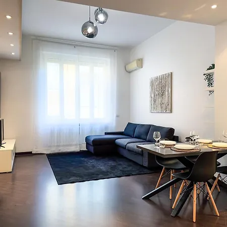 I Bastioni Apartment Arezzo